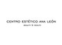 Centro Ana León