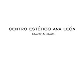 Centro Ana León