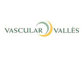 Vascular Vallès
