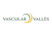 Vascular Vallès