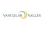 Vascular Vallès