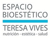 Espacio Bioestético
