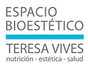 Espacio Bioestético