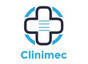 Clinimec