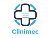 Clinimec