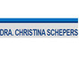 Dra. Cristina Schepers