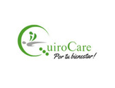 QuiroCare