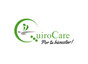 QuiroCare