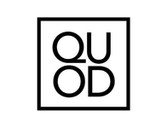 Quod Clinic