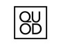 Quod Clinic