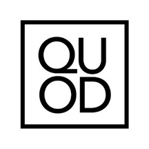 Quod Clinic