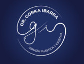 Dr. Gorka Ibarra