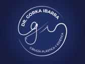 Dr. Gorka Ibarra