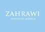 Instituto Médico Zahrawi