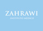 Instituto Médico Zahrawi