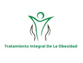 Dr. Víctor Toledo-Pimentel