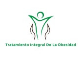 Dr. Víctor Toledo-Pimentel