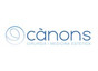 Cànons Clinics