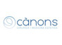 Cànons Clinics