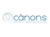 Cànons Clinics
