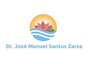 Dr. José Manuel Santos Zarza