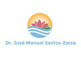 Dr. José Manuel Santos Zarza