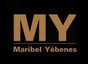 Instituto Maribel Yébenes