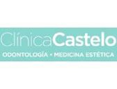 Clínica Castelo