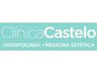 Clínica Castelo