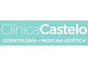 Clínica Castelo