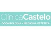 Clínica Castelo
