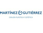 Dr. Juan Martínez Gutiérrez