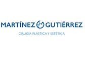 Dr. Juan Martínez Gutiérrez