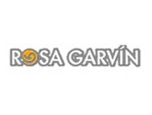 Rosa Garvín