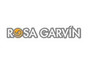 Rosa Garvín