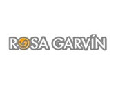 Rosa Garvín