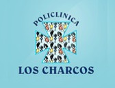 Policlínica Los Charcos