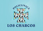 Policlínica Los Charcos
