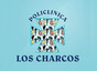 Policlínica Los Charcos