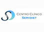 Servdiet