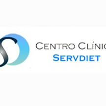 Servdiet