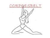 Corpoesbelt