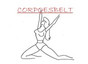 Corpoesbelt