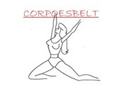 Corpoesbelt