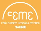 Centro CEME