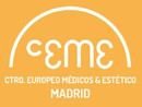 Centro CEME