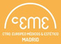 Centro CEME