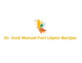 Dr. José Manuel Fort