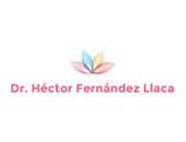Dr. Héctor Fernández Llaca