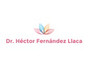 Dr. Héctor Fernández Llaca